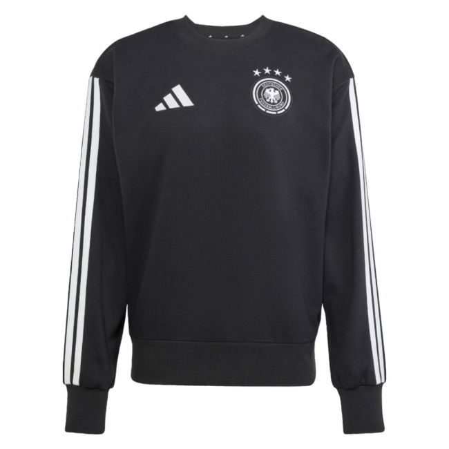 Premium 2026-2027 Germany Dna Premium Breathable Official