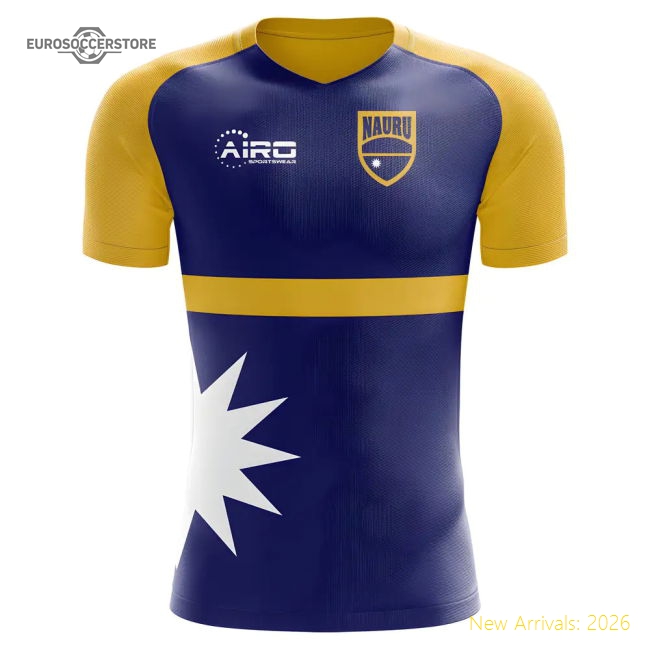 Football Team Womens Refined Jersey Dri-fit Smooth Flexible