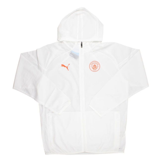 Man City Soccer Jerseys Pro Jersey 2023-2024 #95