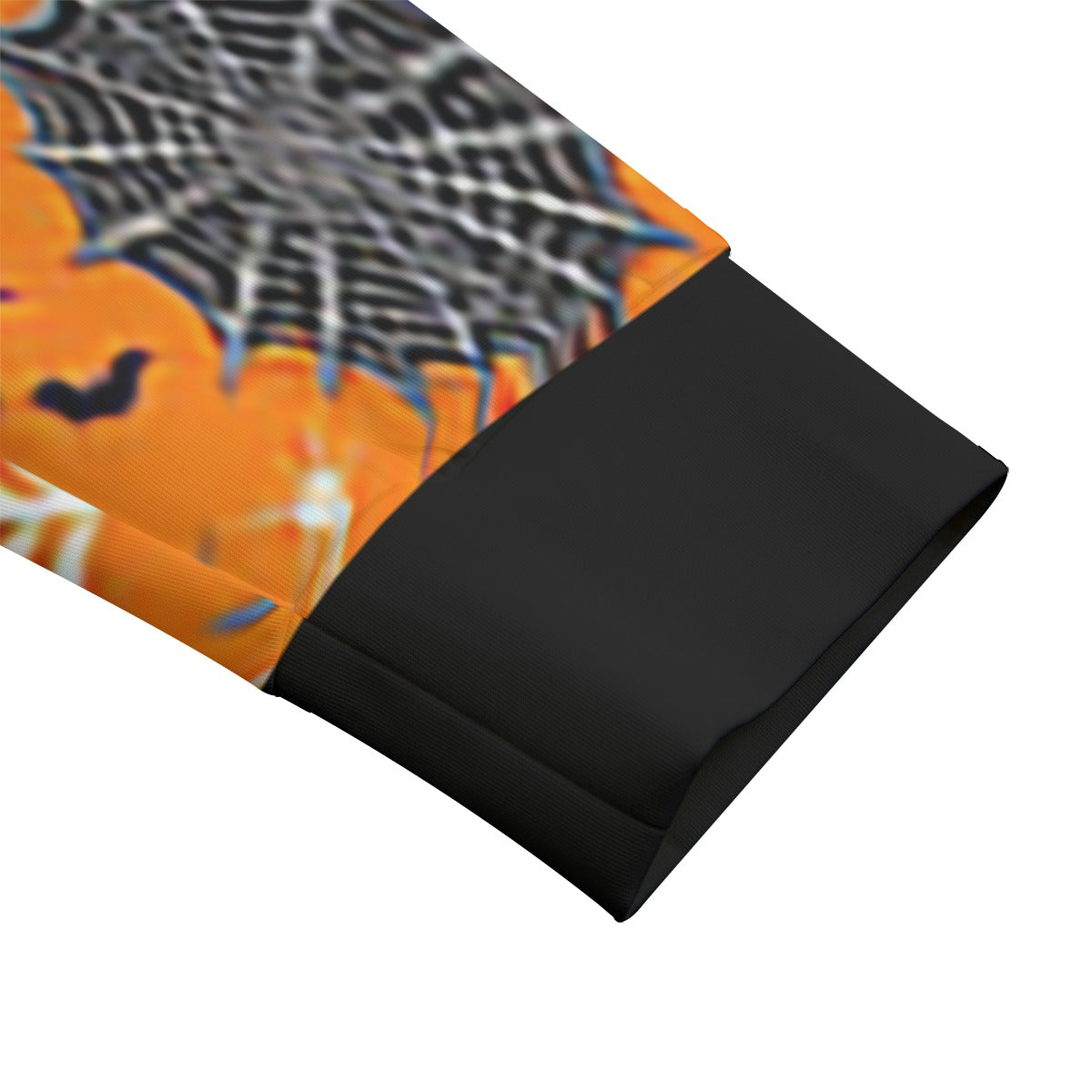 French Bulldog Winnie Human Hoodies Practical Pet Supply