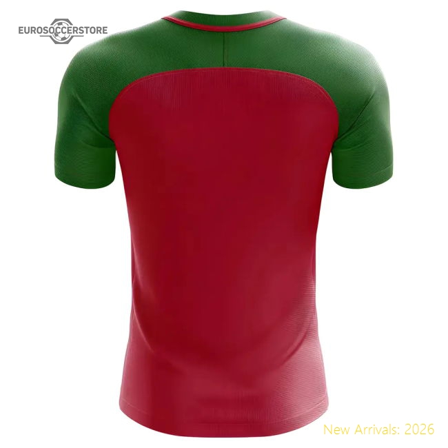 Elegant Football Team Womens Jersey 2025-2026 Soft-touch