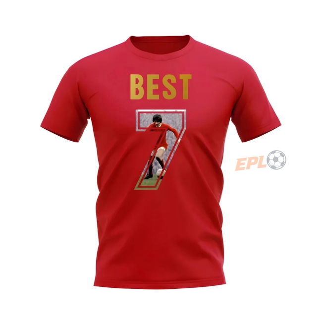 MAN timeless Third Shirt - Adults | high-end | premium