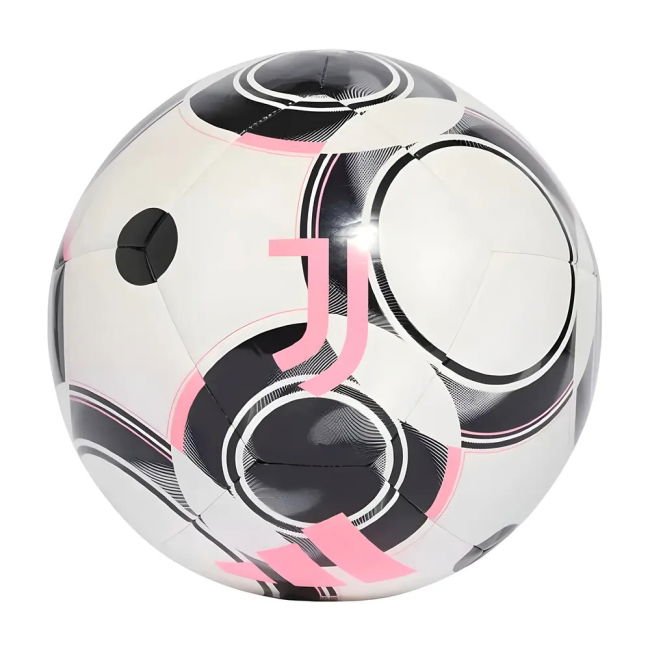 Bianconeri Filip Kostić #17 Vintage Official Merchandise