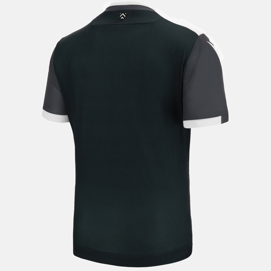 [LK] Arminia Bielefeld Special Kit Released 21 22 Jersey