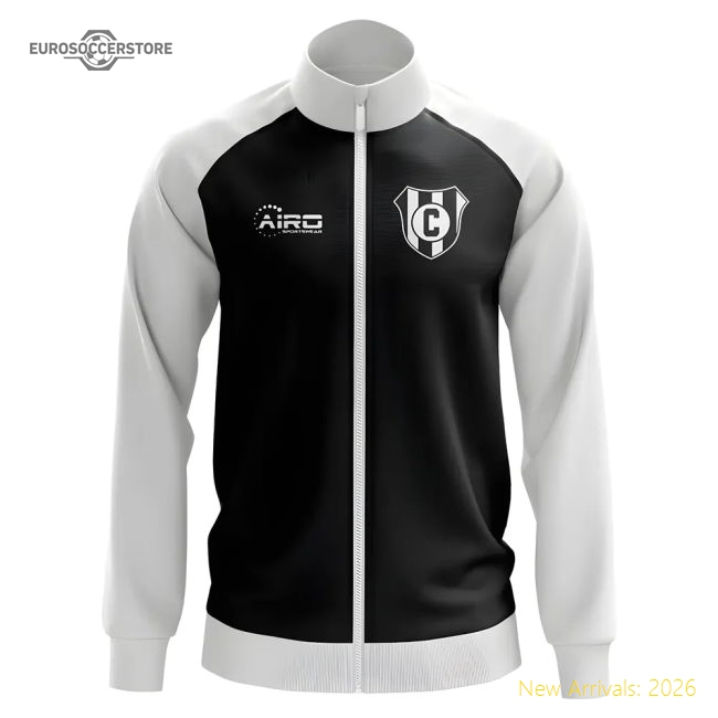 2024/25 Official Licensed Team Official Jersey Ideal For True Fans