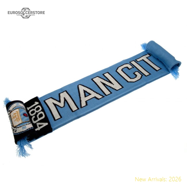 Man City Soccer Jerseys 1878 Shirt Football Fan Apparel