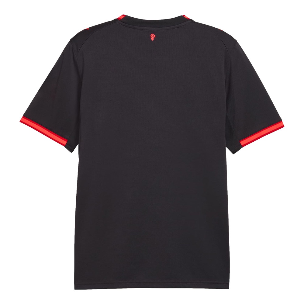 AC Milan 26/27 Third Shirt - Chroma Collection