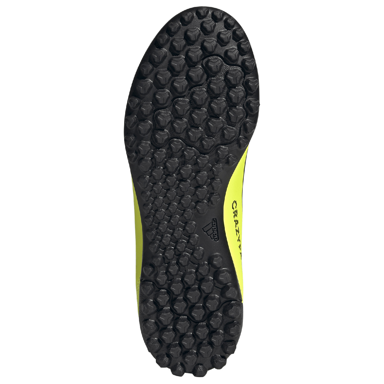 Best Your Favorite Team Fan Player Version Jersey - economical Option