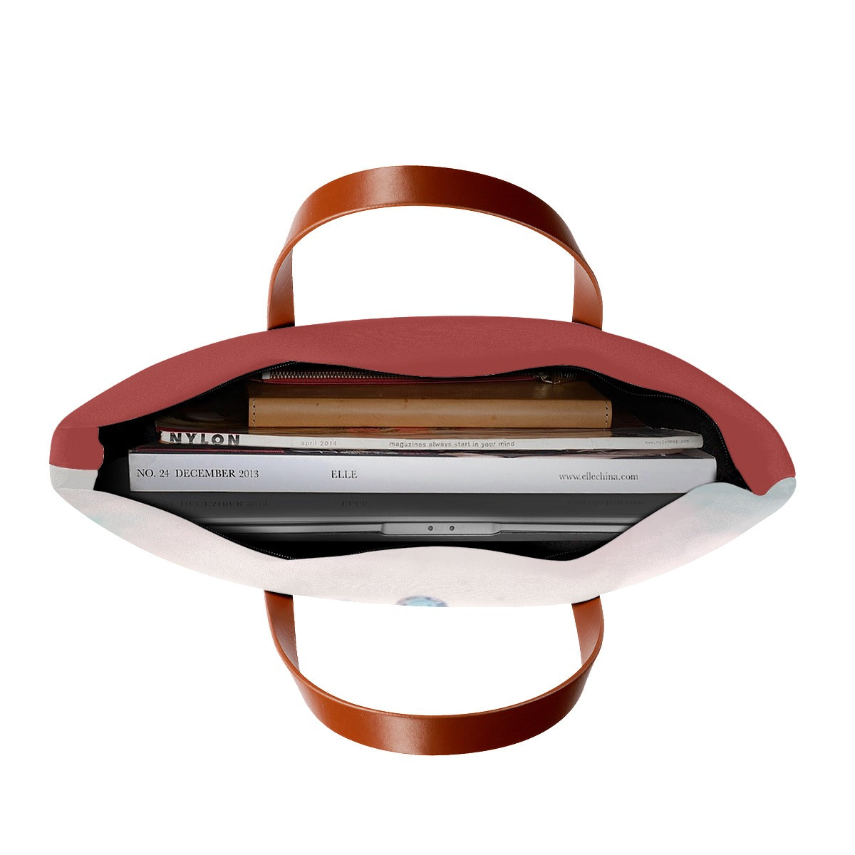 Spacious And Chic Accessory For Frenchie Admirers For French Bulldogs