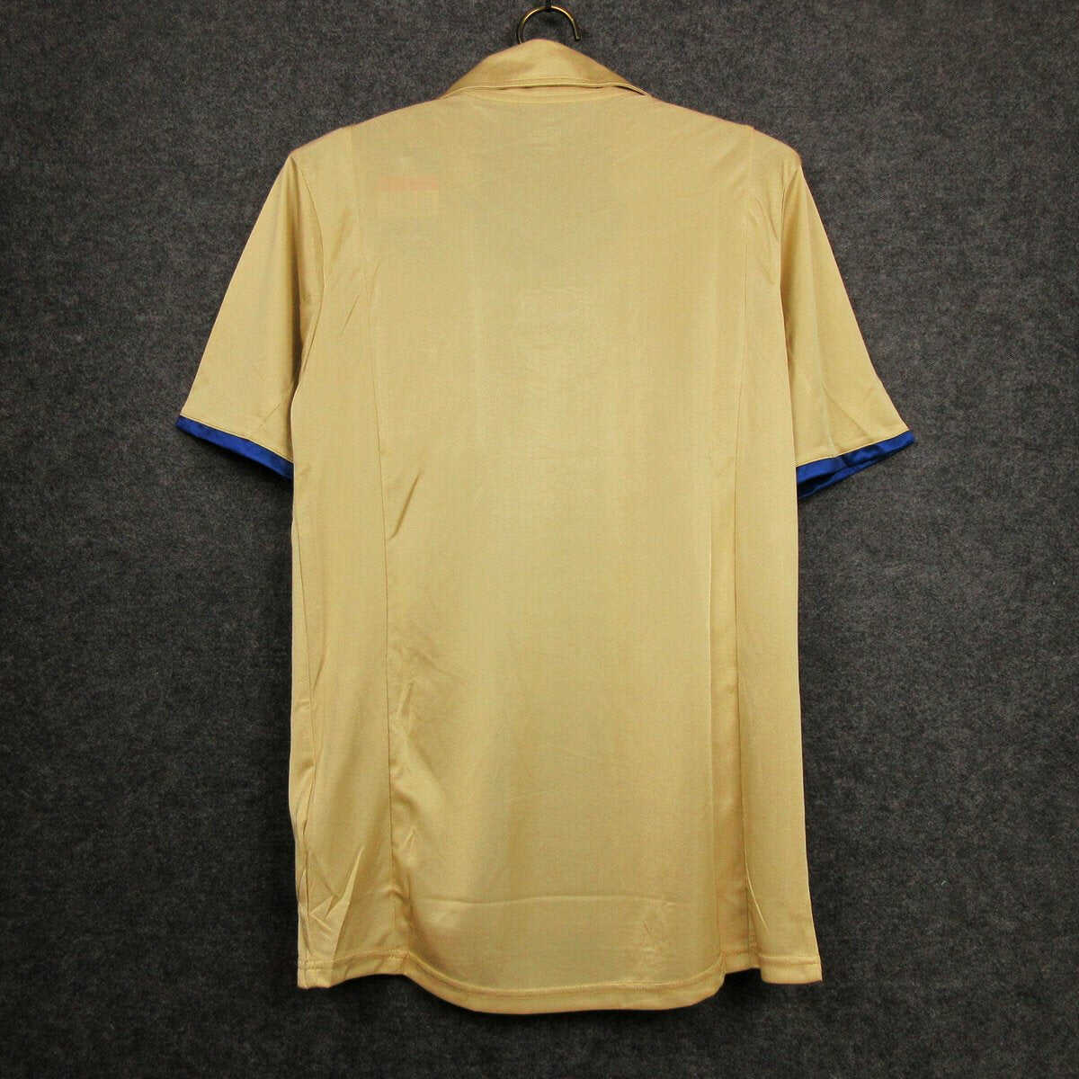 Cheap 2002-2003 Barcelona away kit