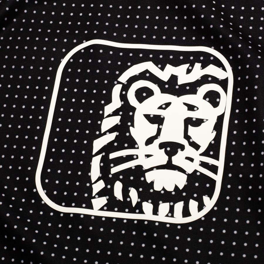 Holland Training T Shirt Dri Fit Academy Pro Pre Match Women's Euro 2025