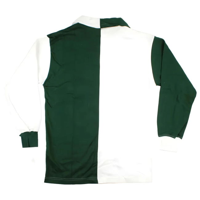 S. Lisbon #1930 2025-2026 Season Trendy Official Merchandise (v10)