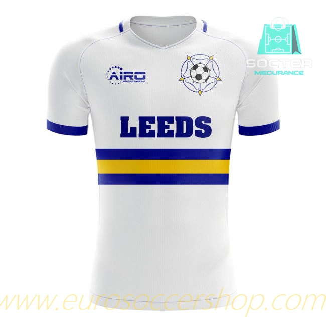 2025-2026 Season Hero Shirts Premium Home Shirt (Personalized)