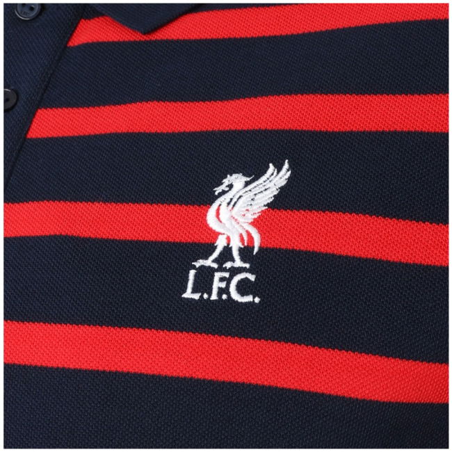 Liverpool (liverpool) Mens - Professional Grade - Official Licensed