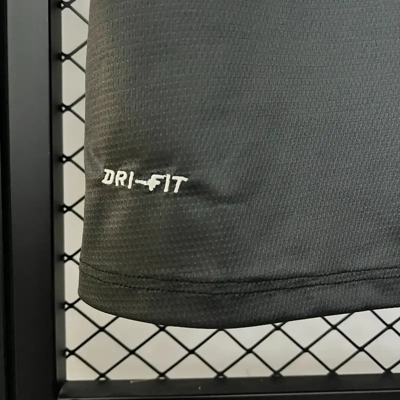 Cheap 2013-2014 Manchester City Jersey retro kit