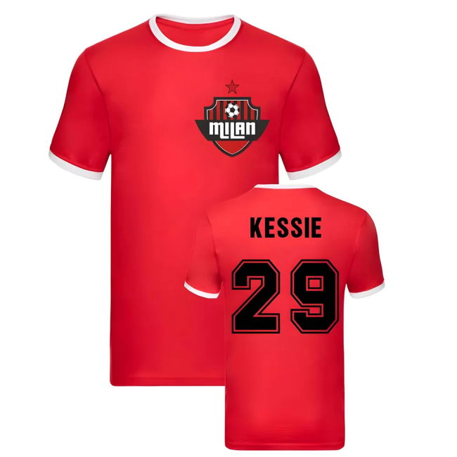 Competitive Price Shirt (Red) Moisture Wicking Durable Stitching