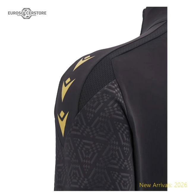 Non-toxic Kids Football Team Jersey 2024-2025 Stretchy