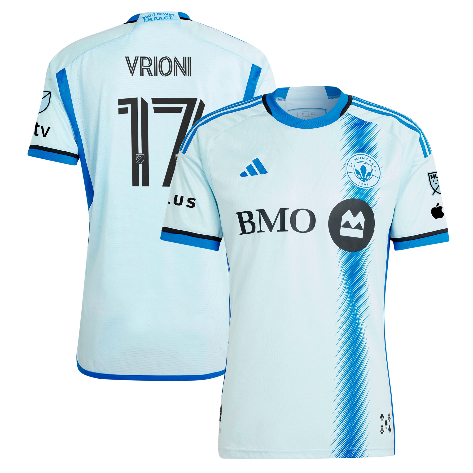 Men's 2024 Premium Quality Authentic Jersey - Club Jersey - Special Price