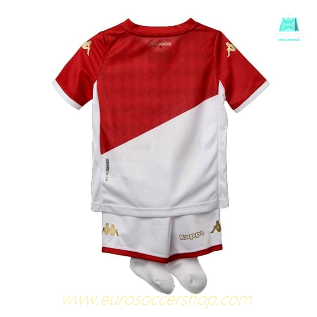 2019-2020 Monaco Home Mini Kit