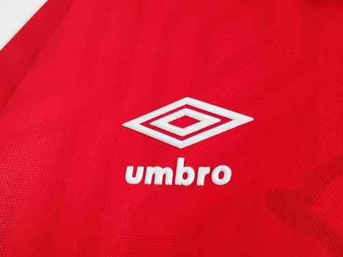 High Quality 1992 International Jersey Retro With Modern Design
