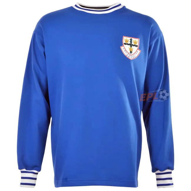 CHA 1970-19 value for money Third Jersey - Adults | first-class