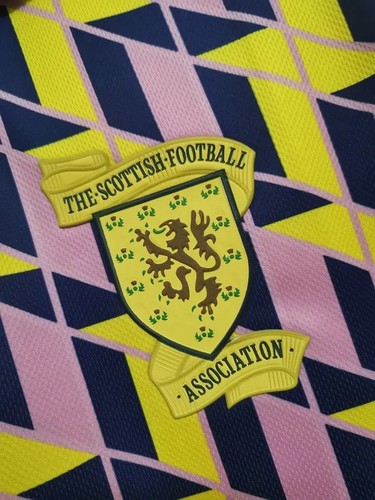 Official Visitante - Match Day Essential - Var7-2