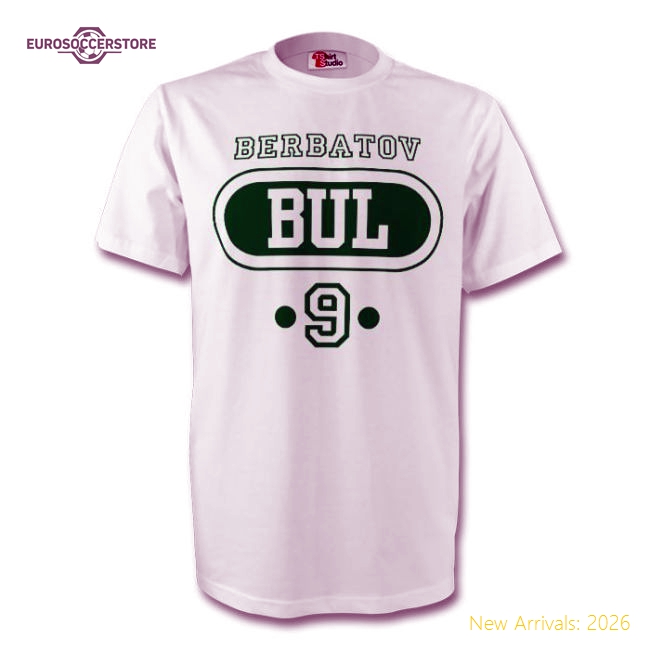 Football Team Kids Safe Jersey 2025-2026 Non-irritating