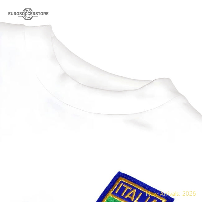 Match-Ready Team Jersey High-Quality Materials Perfect For Match Days