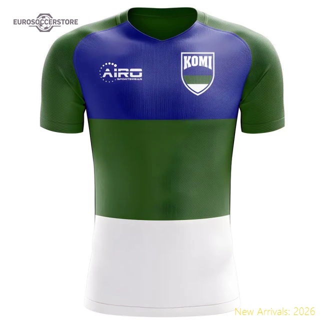 Sophisticated Womens Football Team Jersey 2025-2026 Breathable