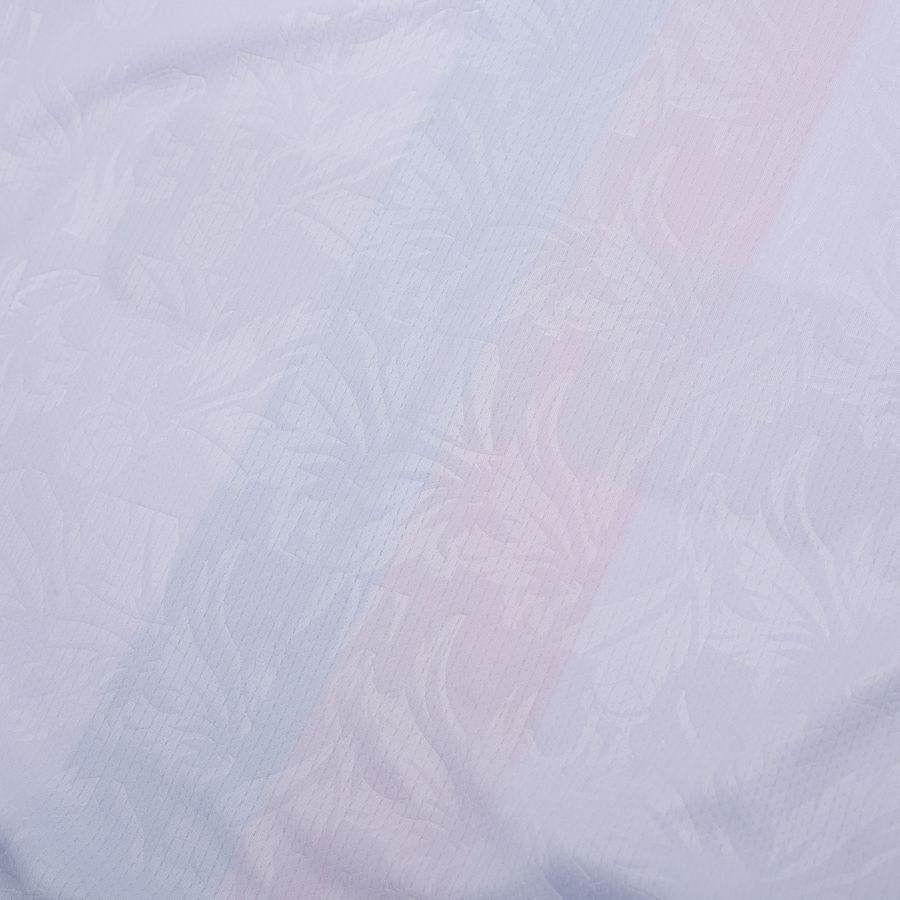 [EFKS] Crystal Palace Away Apparel 2025/26
