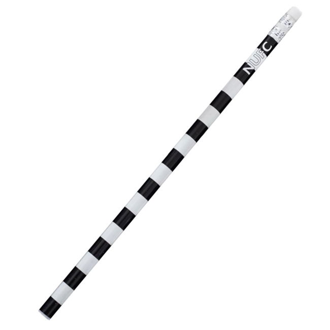 Newcastle United FC 10pk Pencil Set