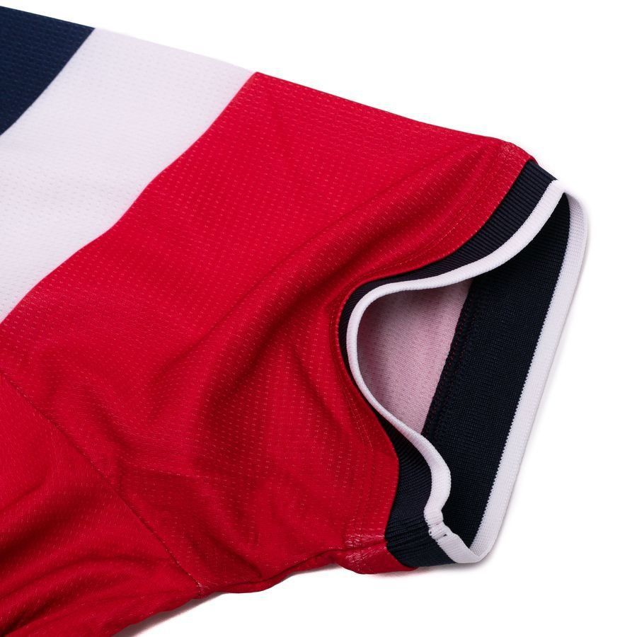 Lille Home Shirt 2026/27 Kids
