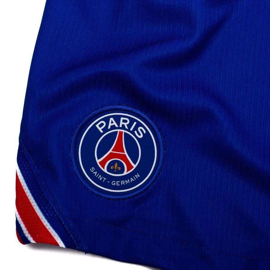 [EFKS] Paris Saint Germain Shorts Home Uniform 2026/27