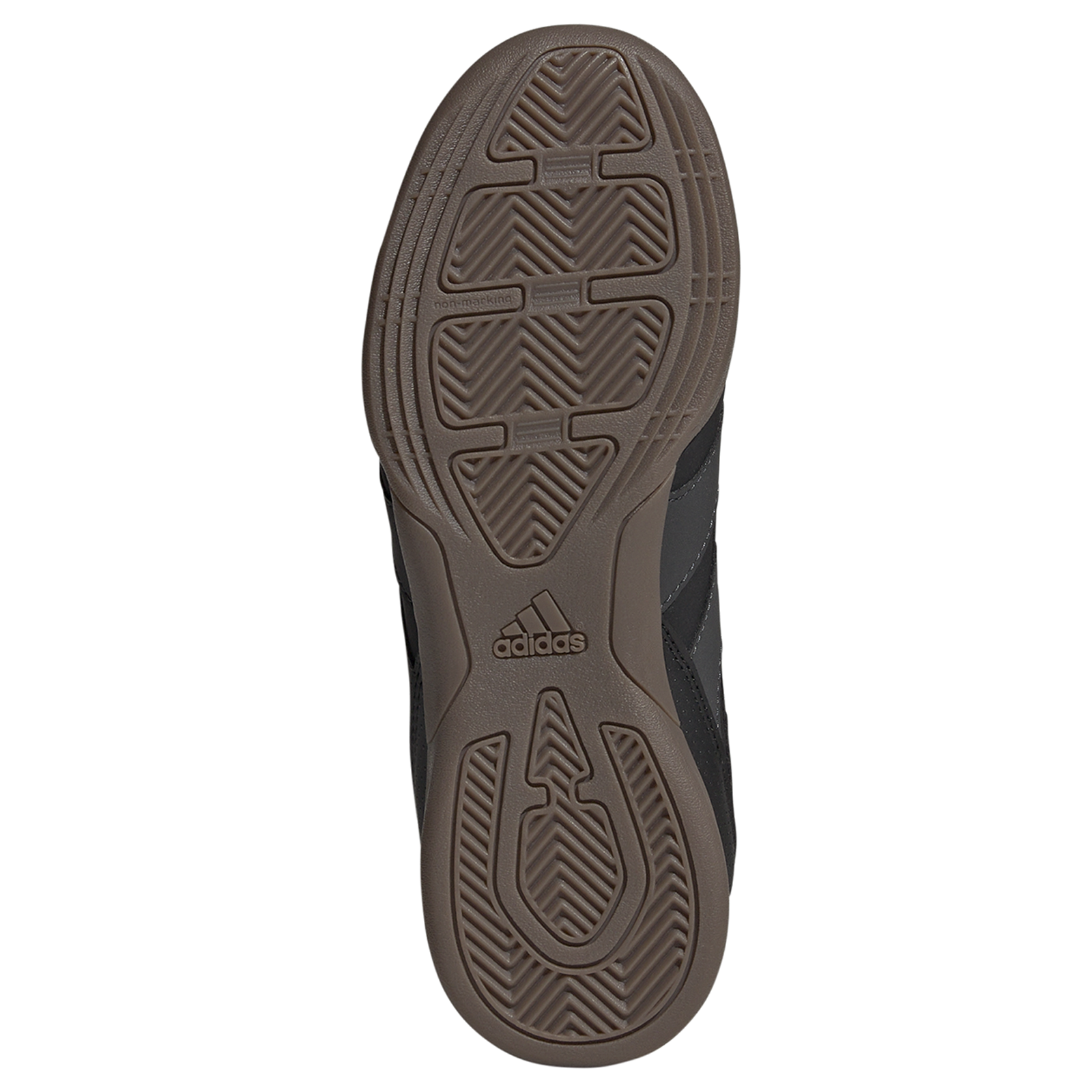 Your Favorite Team Fans Need This Adidas Training Jersey 2025/26 -