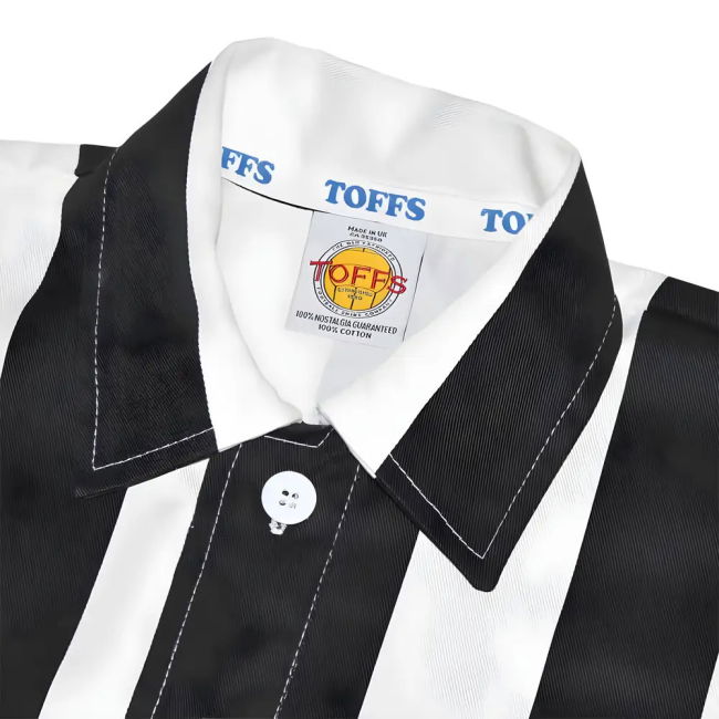 Norway Special Edition Away Jersey 2025-2026 #74