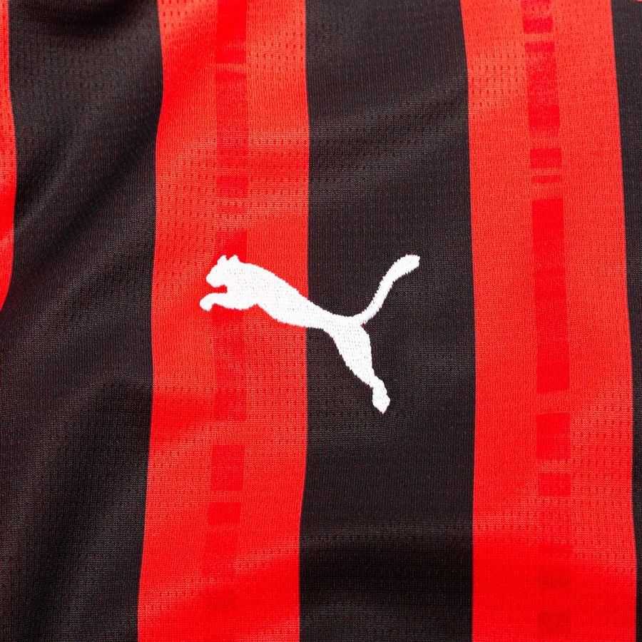 Milan Home Shirt 2024/25 Women