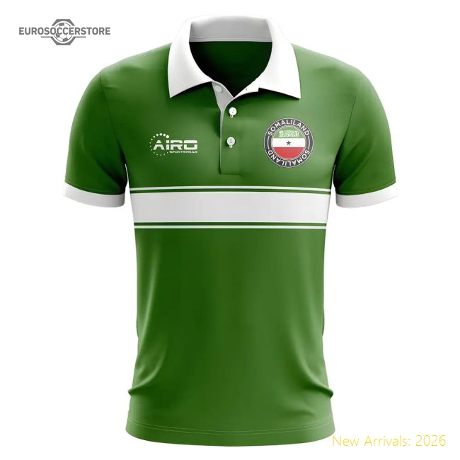 Top Football Team Jersey - Lightweight Casual Athletic Durability