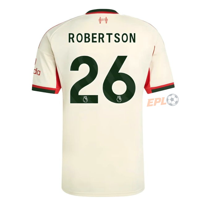 LIV top quality 2025-20 Away Kit - Adults | premium quality