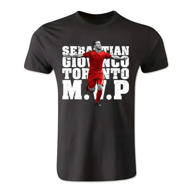 High Quality Casual Shirt R. Falcao #9 Official Merchandise (v8)
