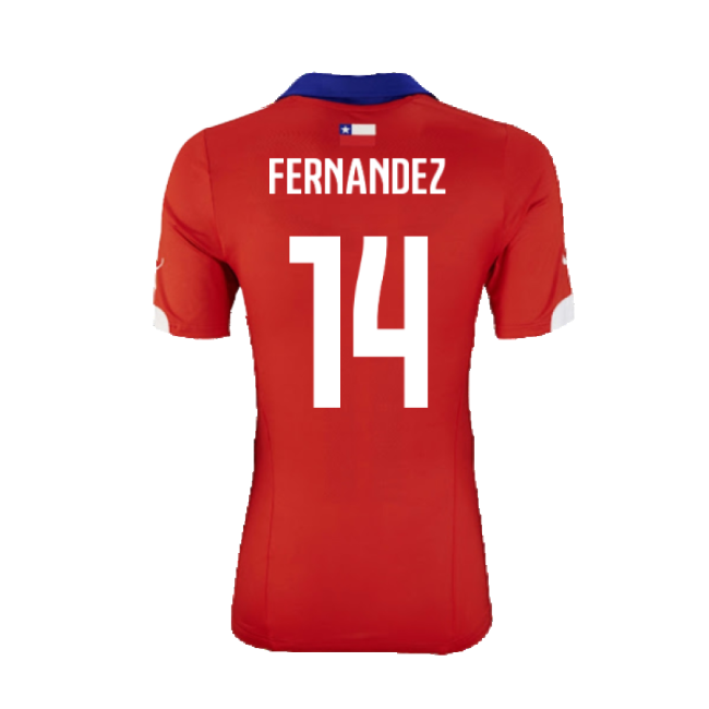 2024/25 Match-Ready Jersey For Team Fans High-Quality Materials