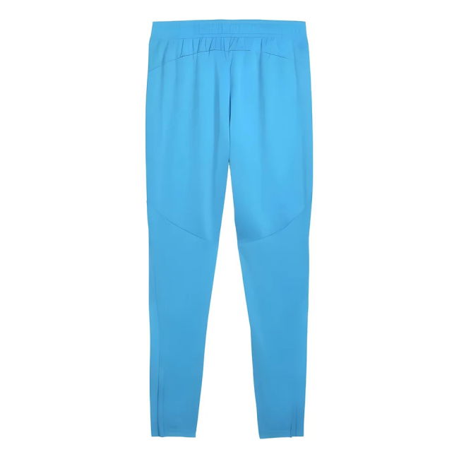 2024-20 Man City Training Jersey # Edition L M S