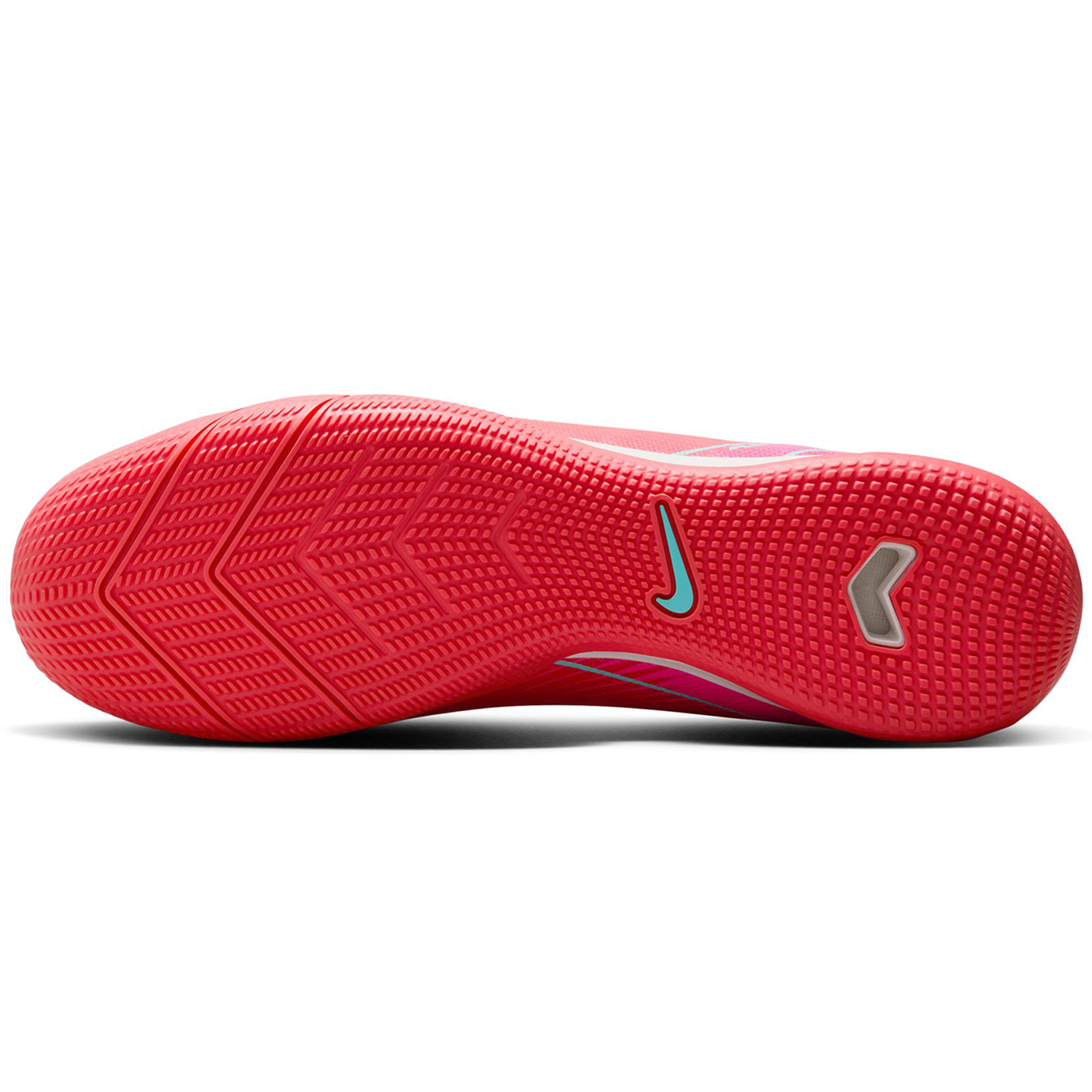 Nike Your Favorite Team Fan Third Jersey - value-for-money for Fans