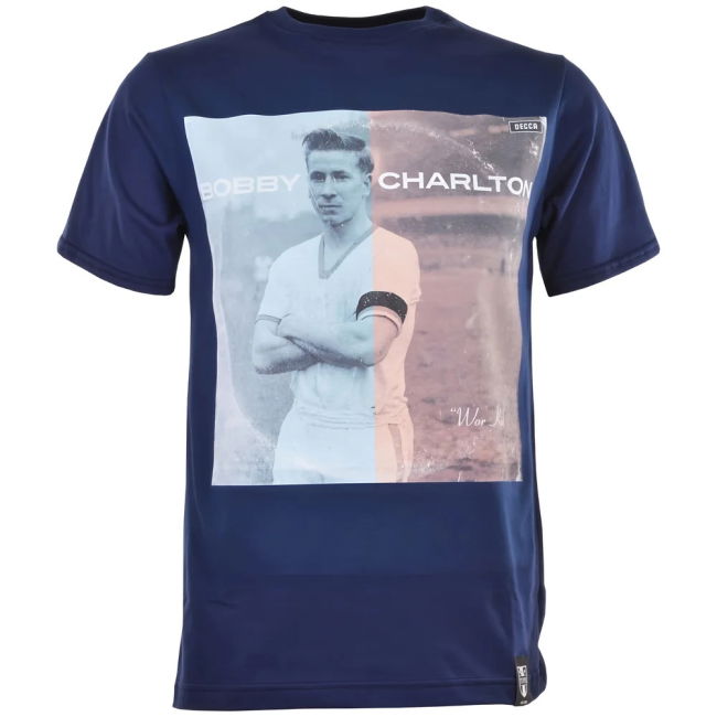 Premium Pennarello: Lpfc - Performance Official Football
