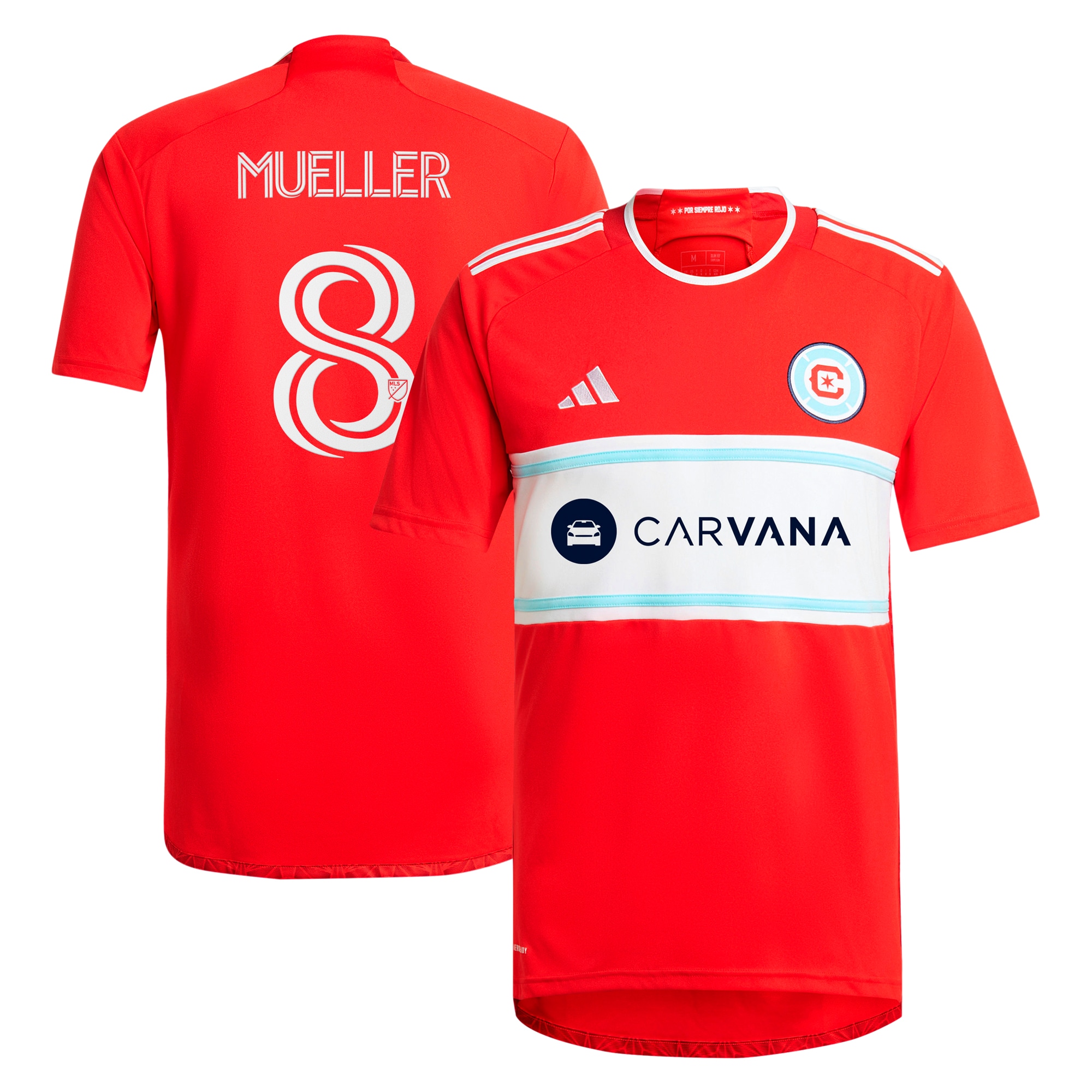 Men's 2024 Premium Replica - Authentic - Free Shipping - Original