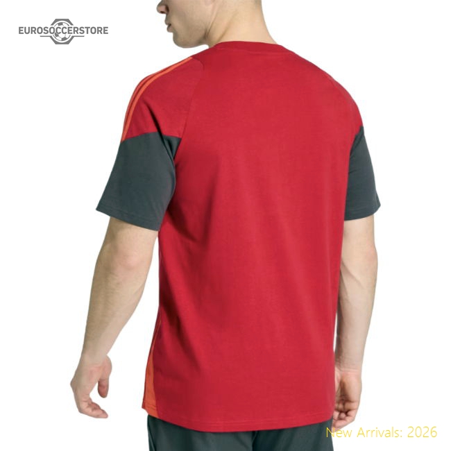 High Performance Authentic Team Jersey Officially Licensed Product