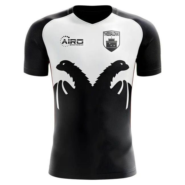 Home - Authentic - Fan Gear - Eredivisie - Fan Gear - Premium Quality