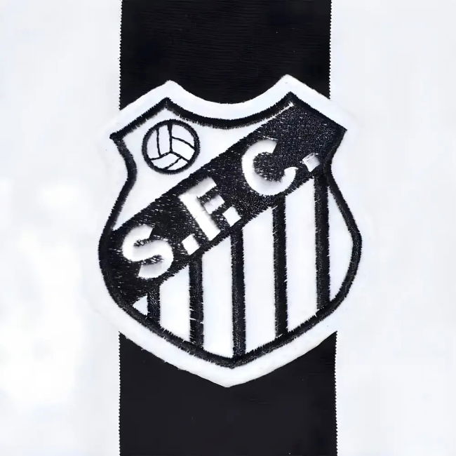 Official Football Shirt - Supporter Jersey - Football Supporter