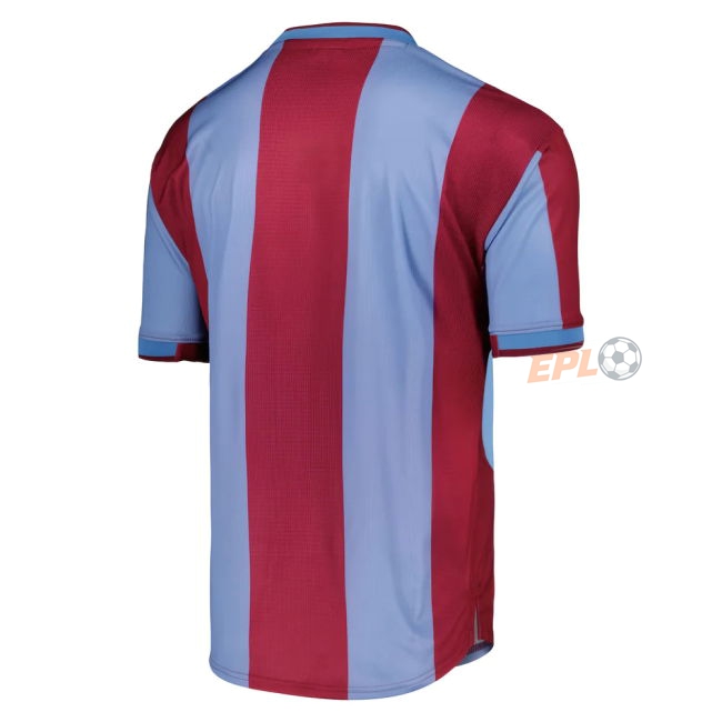 2000 AVL sophisticated Home Shirt - Adults | high quality