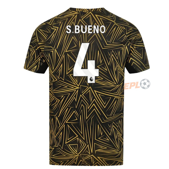CHA 2025-20 competitive price Home Jersey - Adults