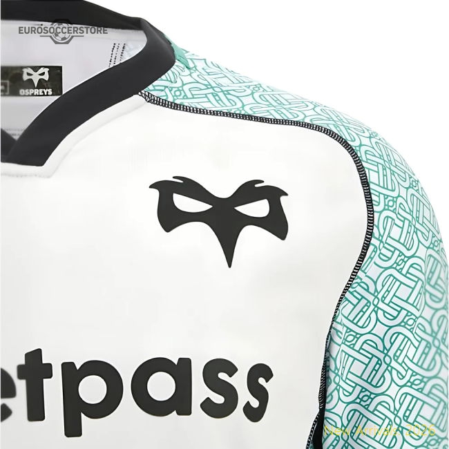 High-quality Kids Football Team Jersey 2025-2026 Moisture-wicking